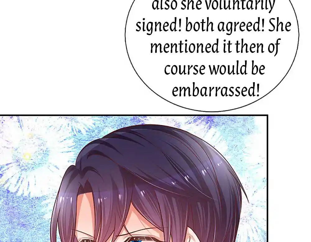 Mommy Run Away: Daddy Is Chasing After You Chapter 219