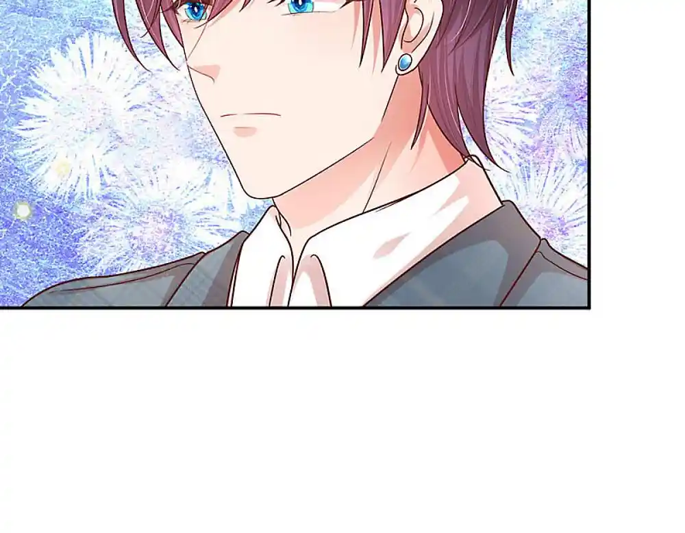 Mommy Run Away: Daddy Is Chasing After You Chapter 219