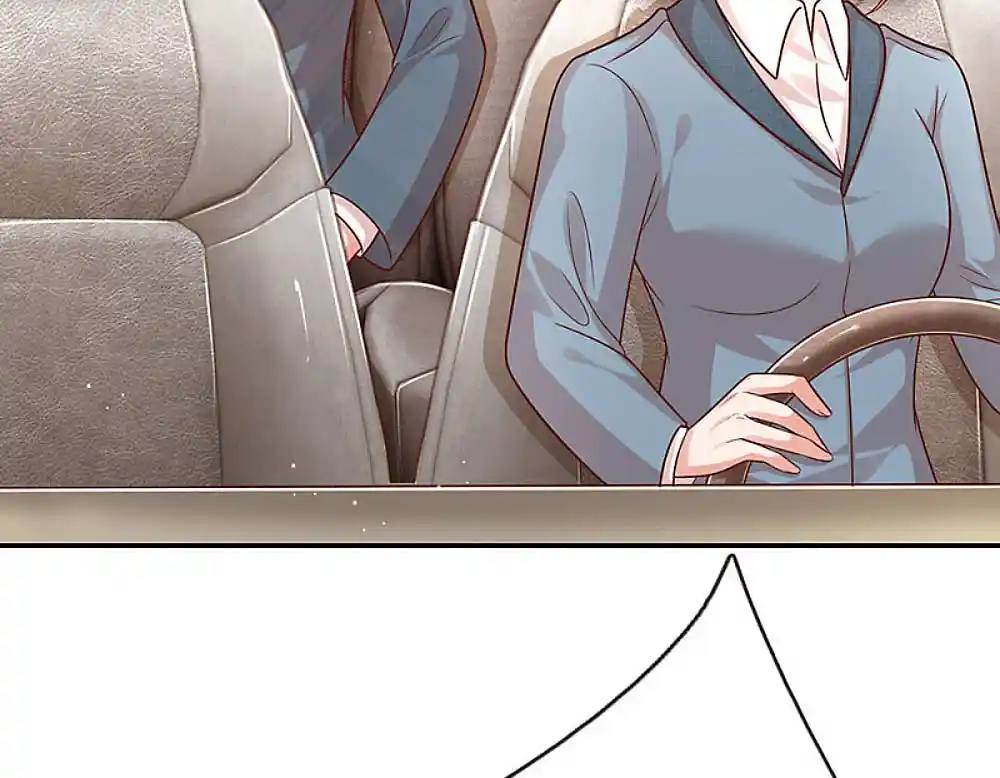 Mommy Run Away: Daddy Is Chasing After You Chapter 219