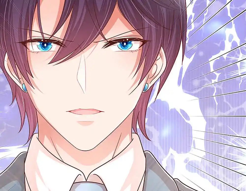 Mommy Run Away: Daddy Is Chasing After You Chapter 219