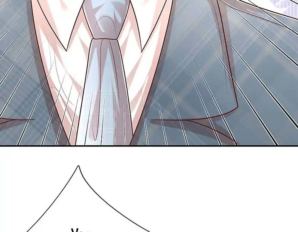 Mommy Run Away: Daddy Is Chasing After You Chapter 219