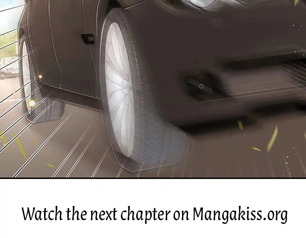 Mommy Run Away: Daddy Is Chasing After You Chapter 219