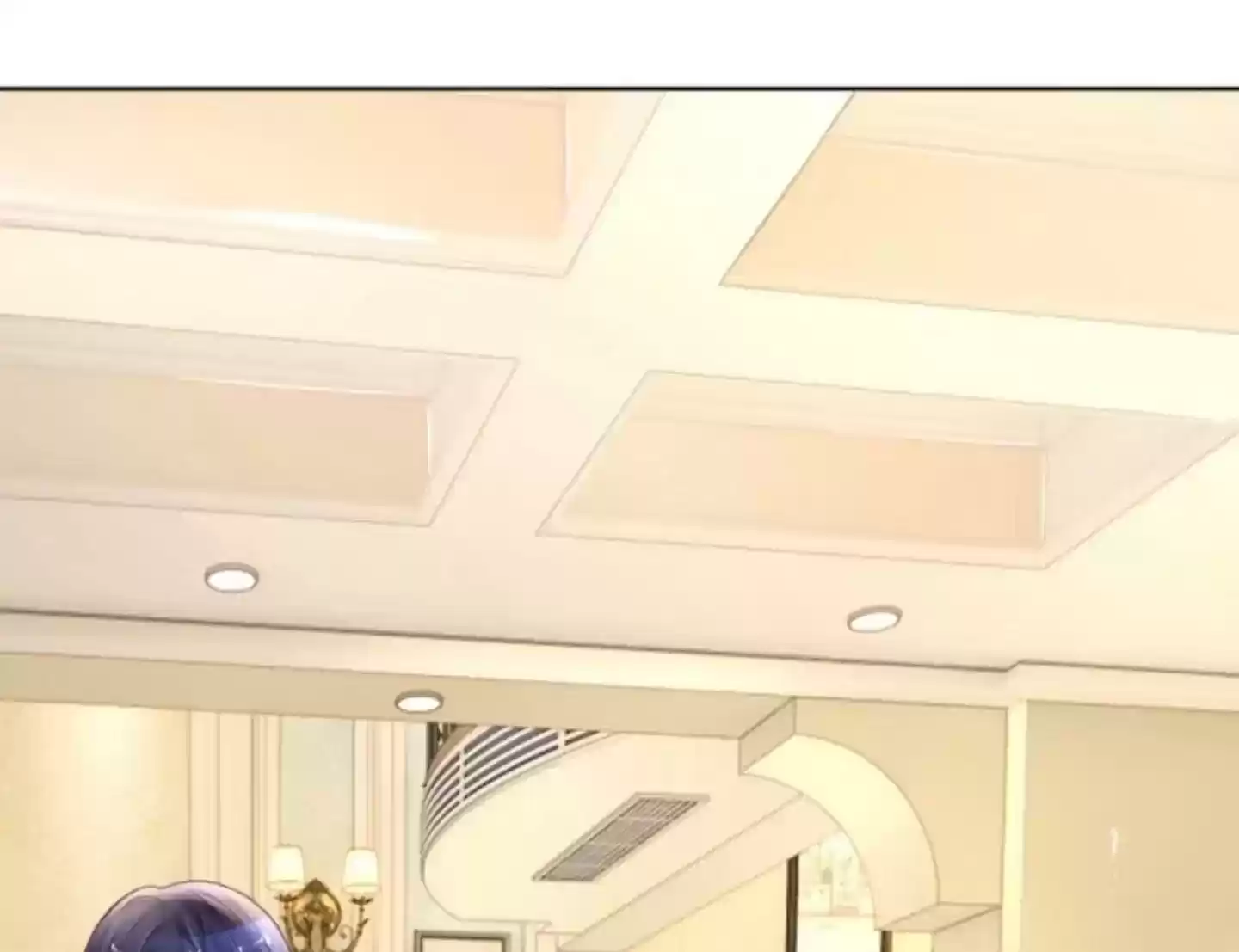 Mommy Run Away: Daddy Is Chasing After You Chapter 22: