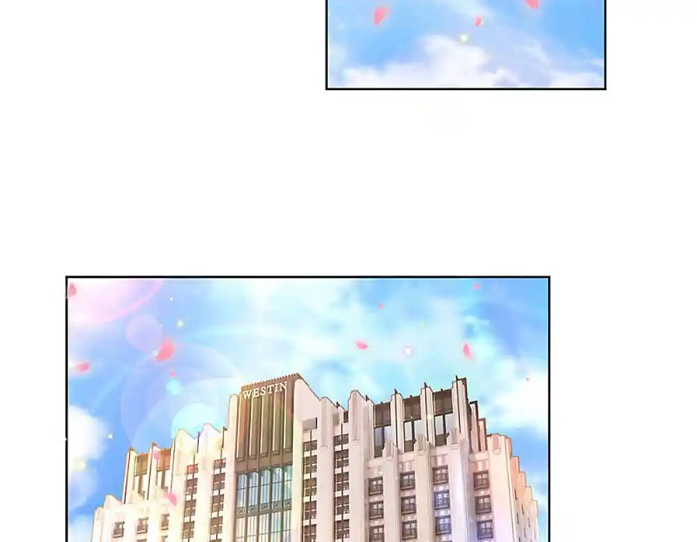 Mommy Run Away: Daddy Is Chasing After You Chapter 220