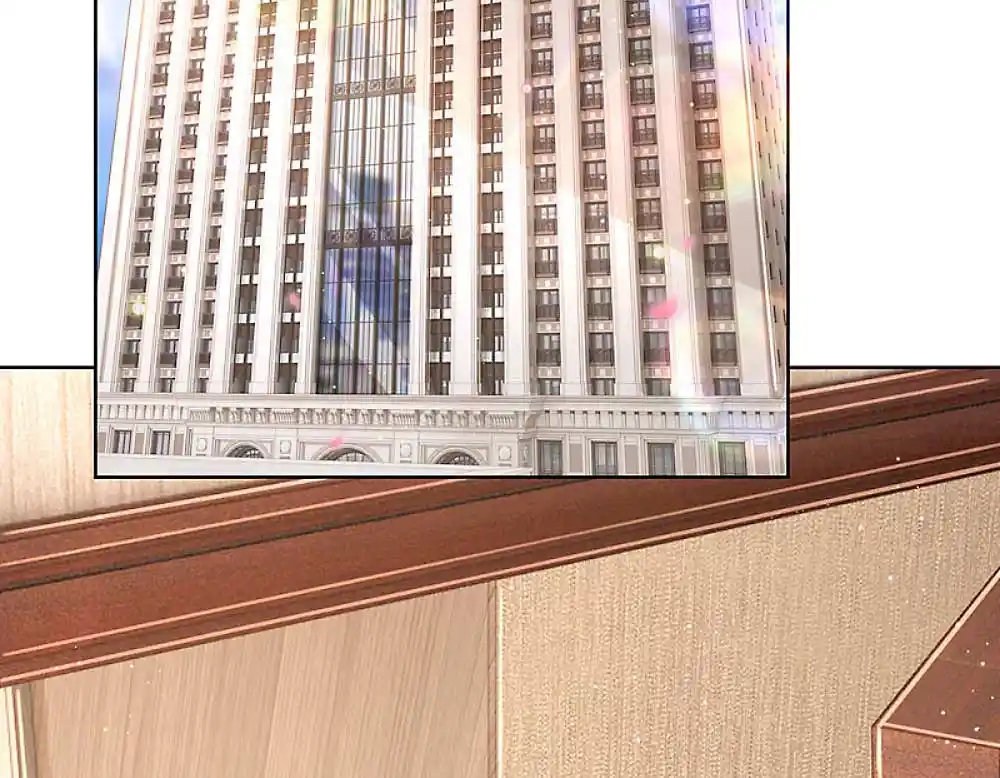 Mommy Run Away: Daddy Is Chasing After You Chapter 220