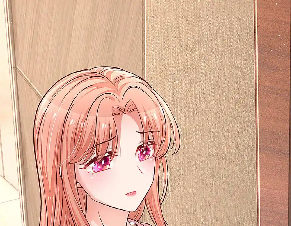 Mommy Run Away: Daddy Is Chasing After You Chapter 220