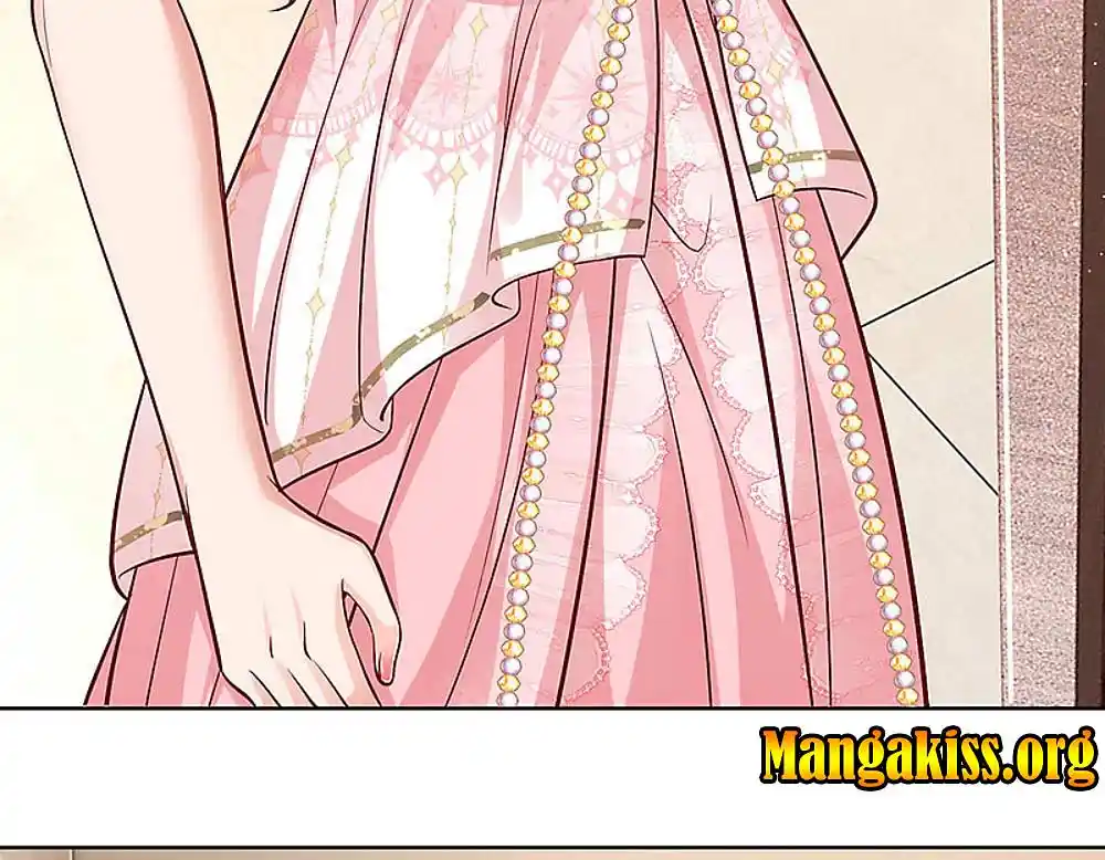 Mommy Run Away: Daddy Is Chasing After You Chapter 220