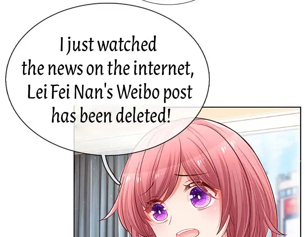 Mommy Run Away: Daddy Is Chasing After You Chapter 220