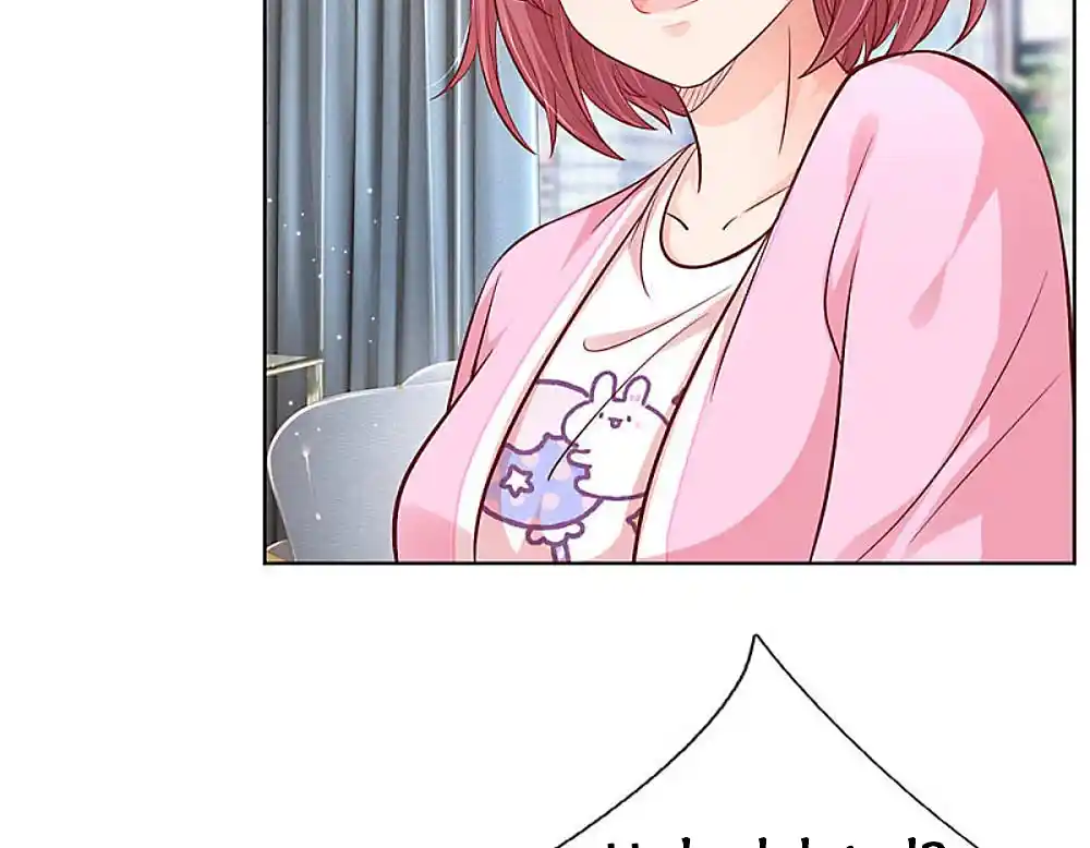 Mommy Run Away: Daddy Is Chasing After You Chapter 220