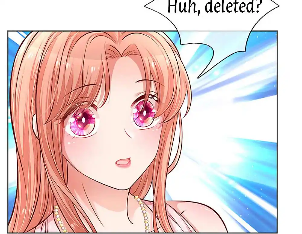 Mommy Run Away: Daddy Is Chasing After You Chapter 220