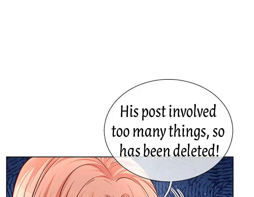 Mommy Run Away: Daddy Is Chasing After You Chapter 220