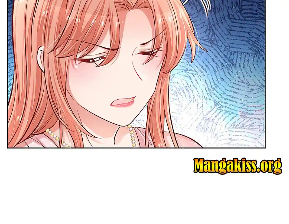 Mommy Run Away: Daddy Is Chasing After You Chapter 220