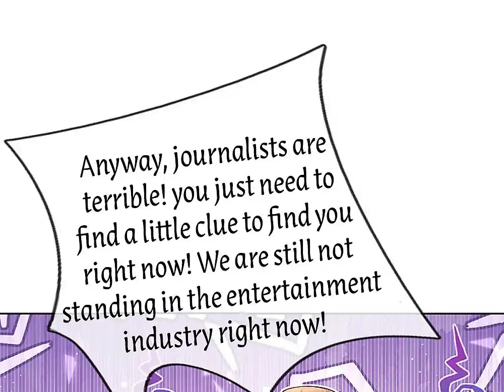 Mommy Run Away: Daddy Is Chasing After You Chapter 220