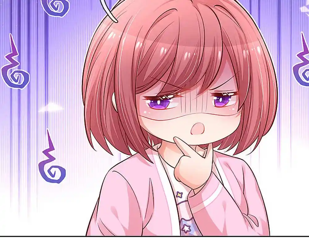 Mommy Run Away: Daddy Is Chasing After You Chapter 220