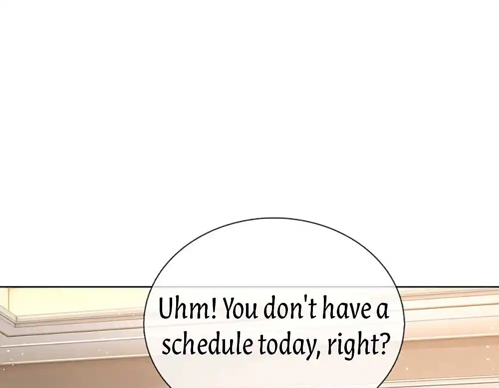 Mommy Run Away: Daddy Is Chasing After You Chapter 220