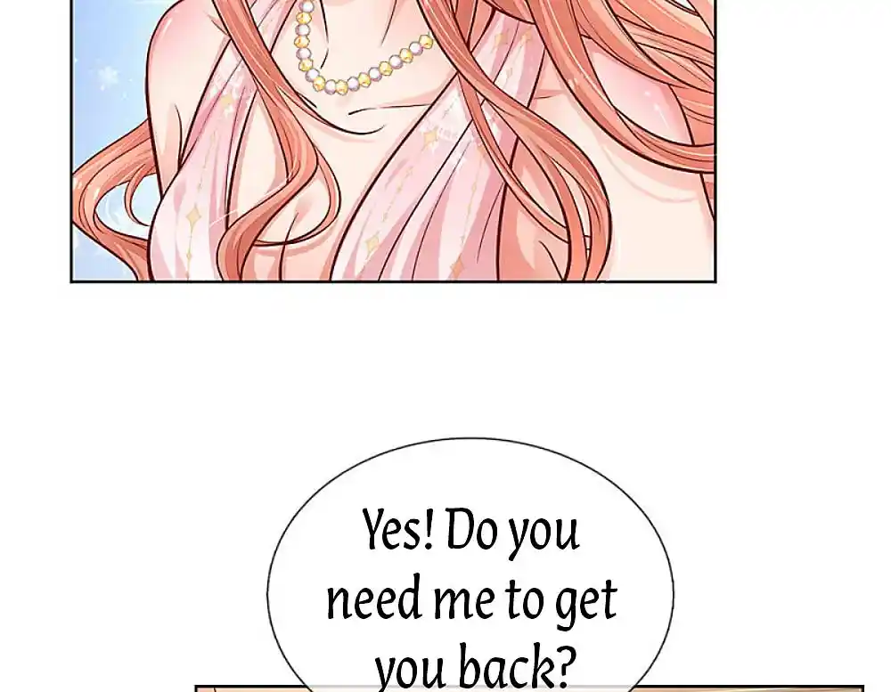 Mommy Run Away: Daddy Is Chasing After You Chapter 220