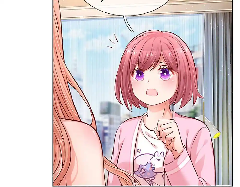 Mommy Run Away: Daddy Is Chasing After You Chapter 220