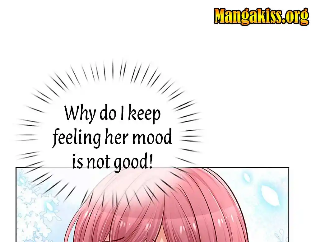 Mommy Run Away: Daddy Is Chasing After You Chapter 220