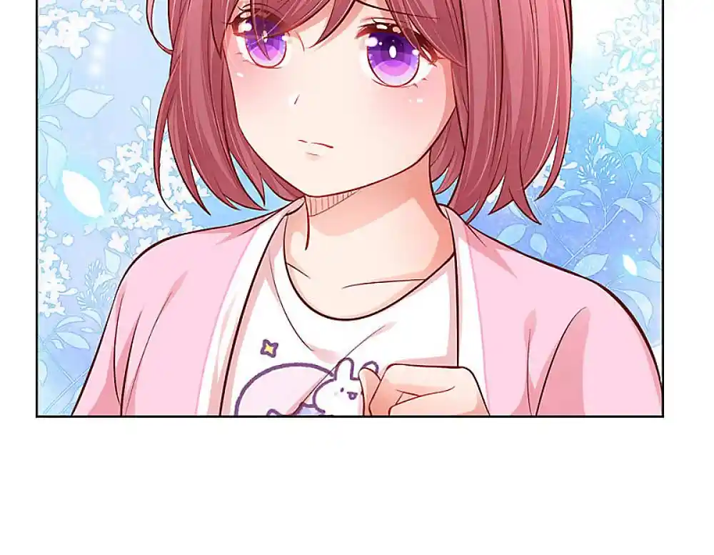 Mommy Run Away: Daddy Is Chasing After You Chapter 220