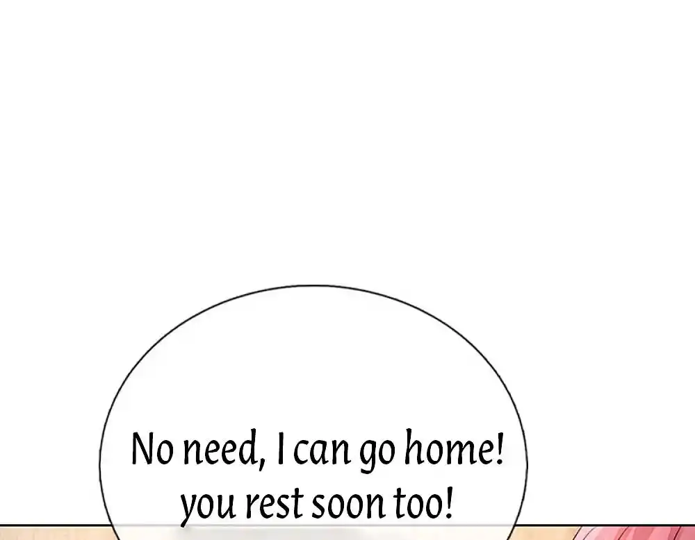 Mommy Run Away: Daddy Is Chasing After You Chapter 220