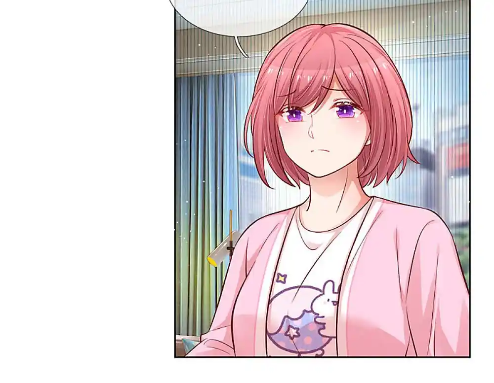 Mommy Run Away: Daddy Is Chasing After You Chapter 220