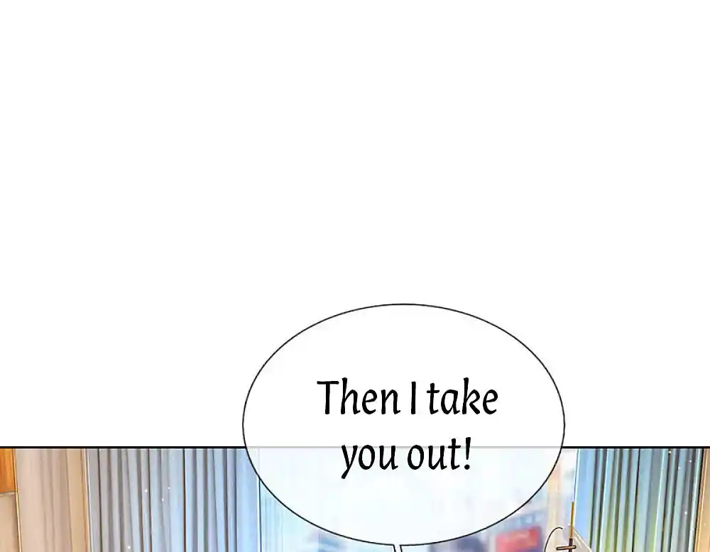 Mommy Run Away: Daddy Is Chasing After You Chapter 220