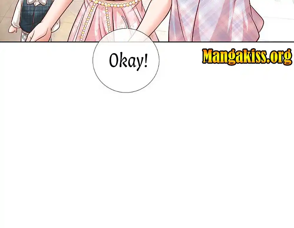 Mommy Run Away: Daddy Is Chasing After You Chapter 220