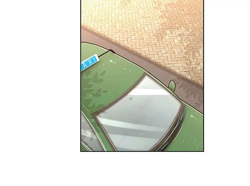 Mommy Run Away: Daddy Is Chasing After You Chapter 220