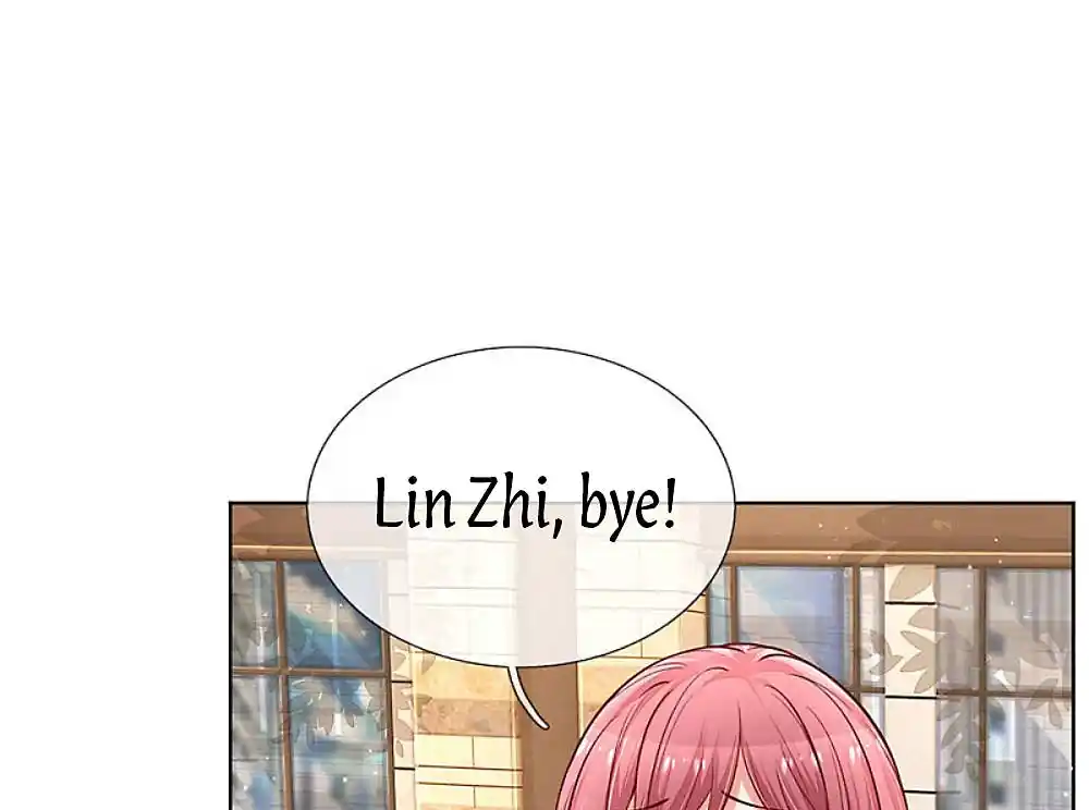 Mommy Run Away: Daddy Is Chasing After You Chapter 220