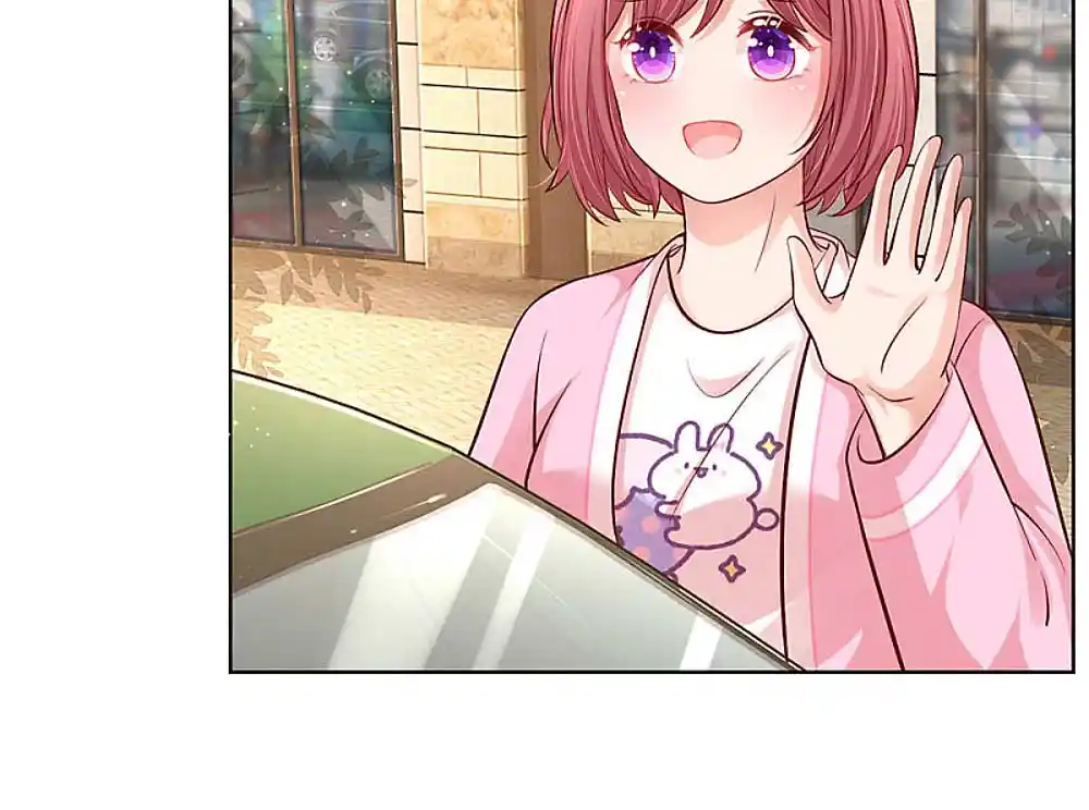 Mommy Run Away: Daddy Is Chasing After You Chapter 220