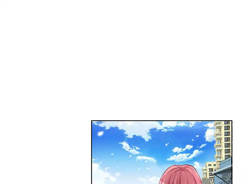 Mommy Run Away: Daddy Is Chasing After You Chapter 220