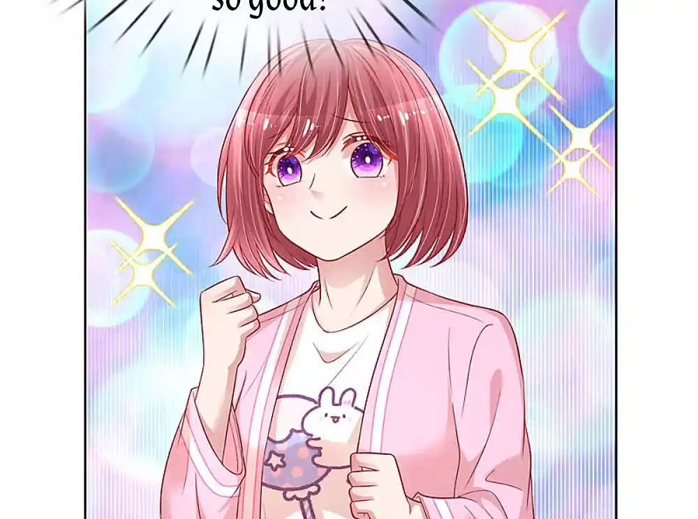 Mommy Run Away: Daddy Is Chasing After You Chapter 220