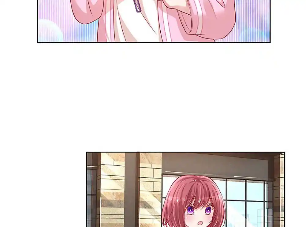 Mommy Run Away: Daddy Is Chasing After You Chapter 220