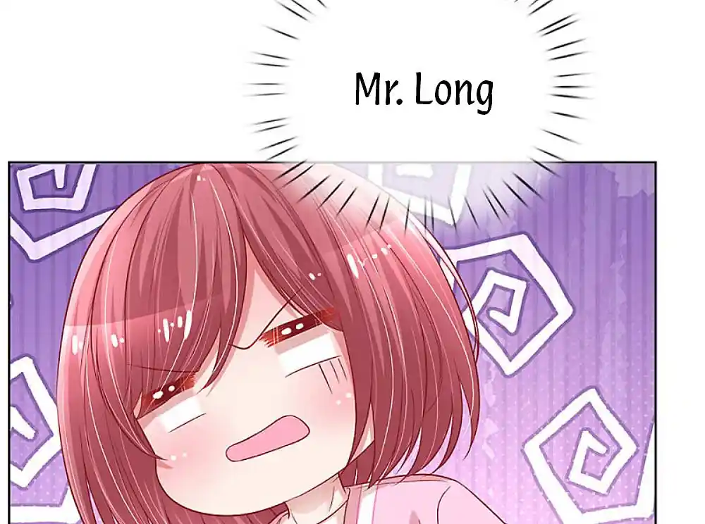 Mommy Run Away: Daddy Is Chasing After You Chapter 220