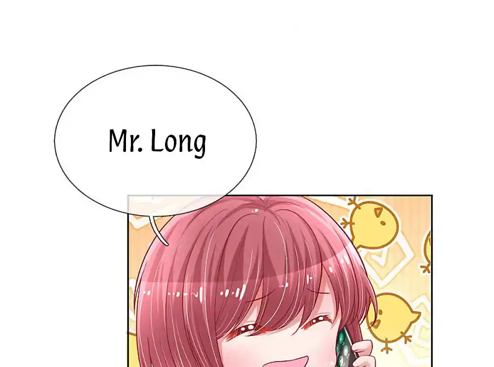 Mommy Run Away: Daddy Is Chasing After You Chapter 220