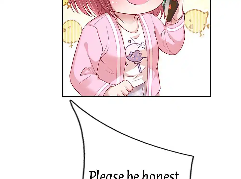 Mommy Run Away: Daddy Is Chasing After You Chapter 220