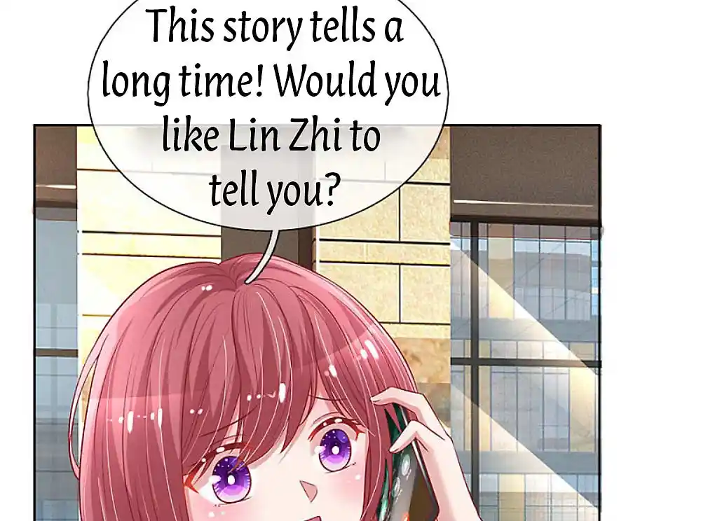 Mommy Run Away: Daddy Is Chasing After You Chapter 220