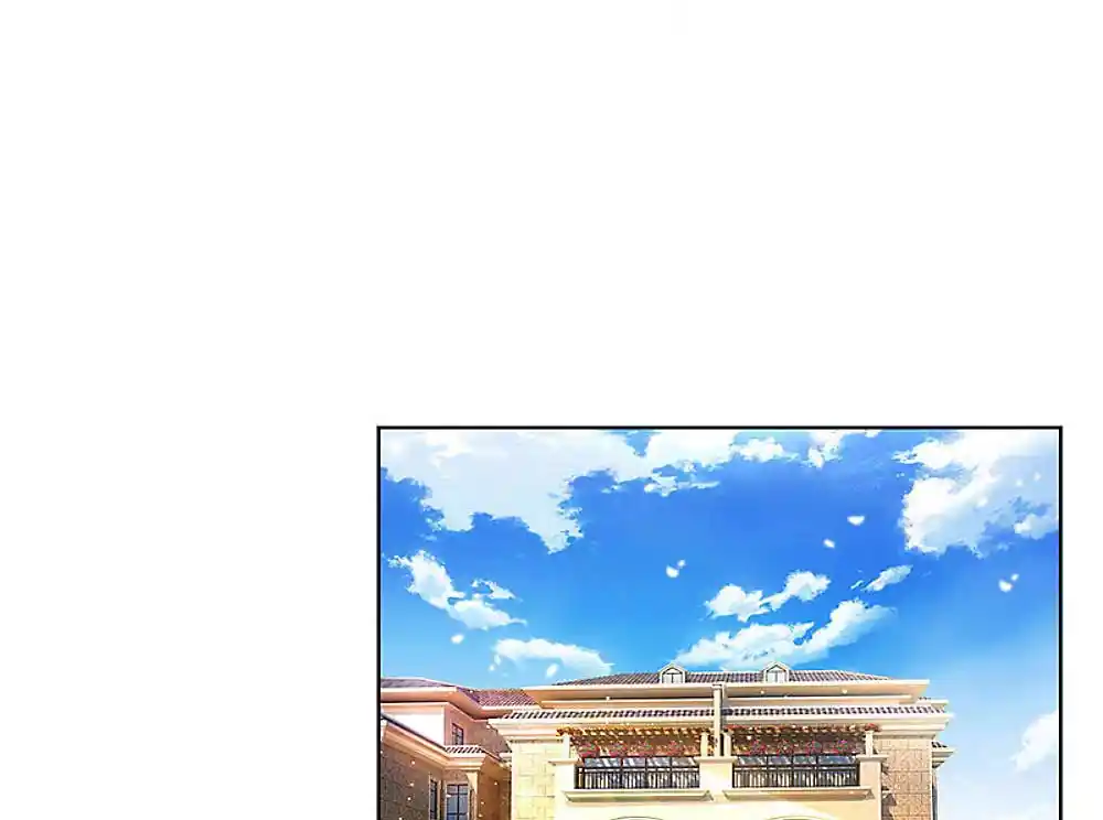 Mommy Run Away: Daddy Is Chasing After You Chapter 220