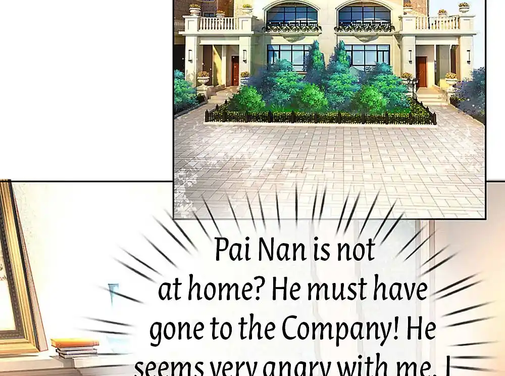 Mommy Run Away: Daddy Is Chasing After You Chapter 220