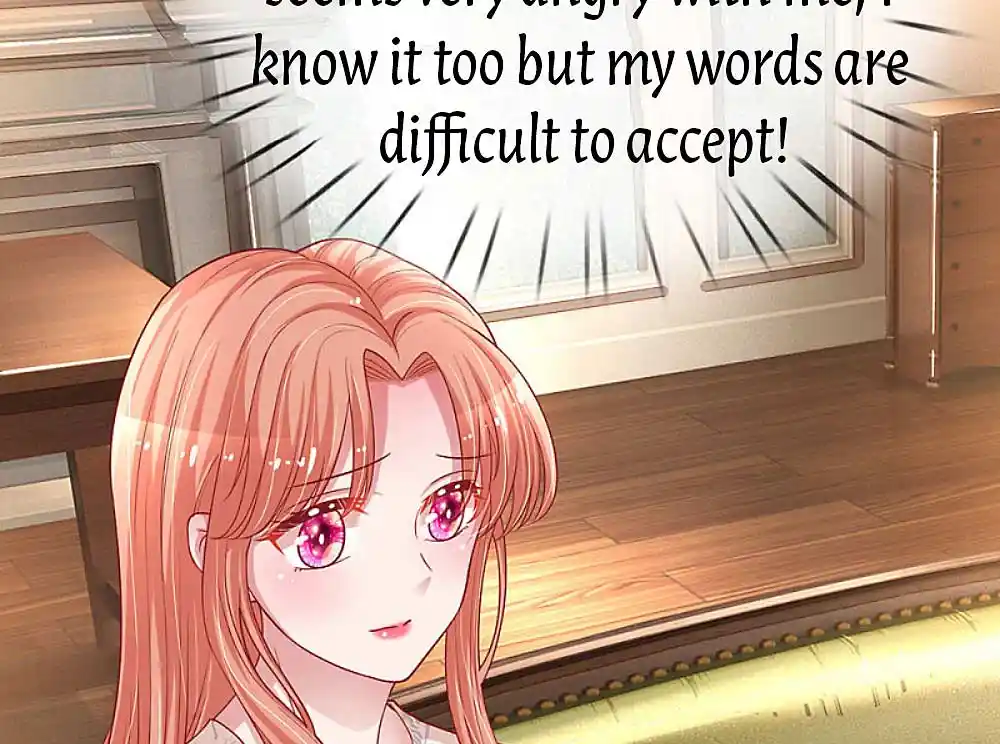 Mommy Run Away: Daddy Is Chasing After You Chapter 220