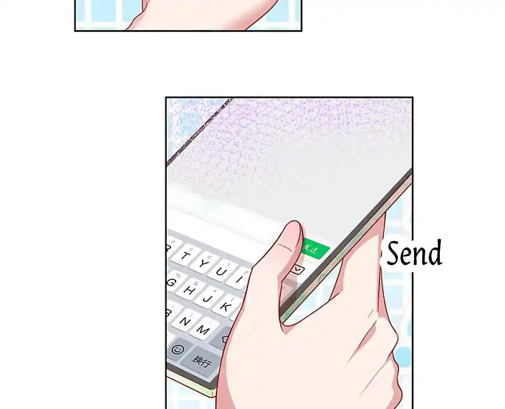 Mommy Run Away: Daddy Is Chasing After You Chapter 221