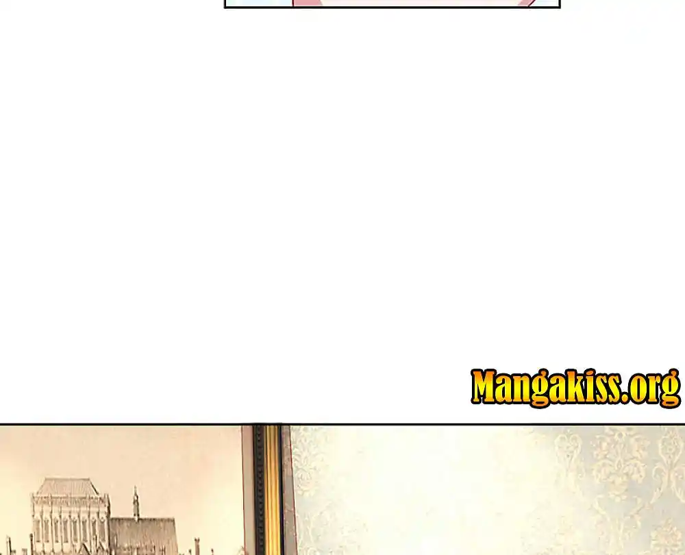 Mommy Run Away: Daddy Is Chasing After You Chapter 221