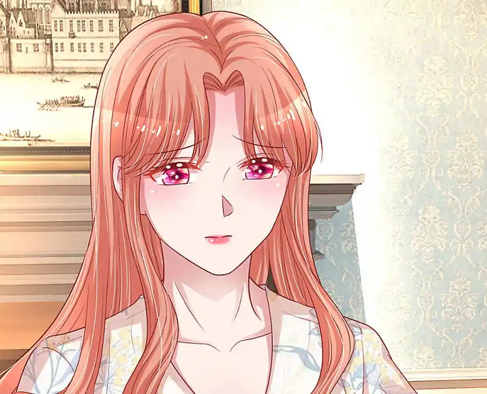 Mommy Run Away: Daddy Is Chasing After You Chapter 221