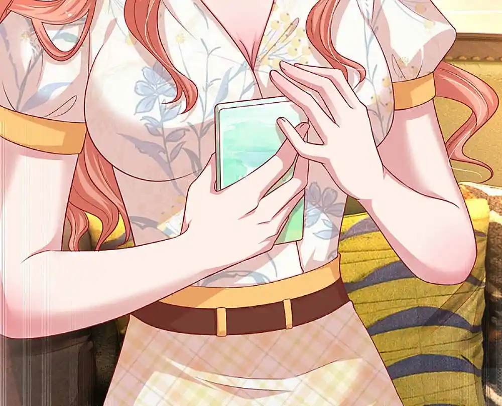 Mommy Run Away: Daddy Is Chasing After You Chapter 221