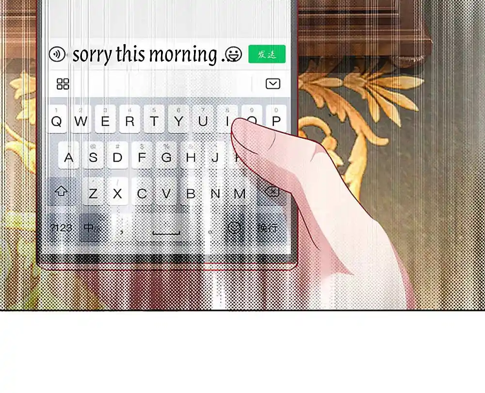 Mommy Run Away: Daddy Is Chasing After You Chapter 221