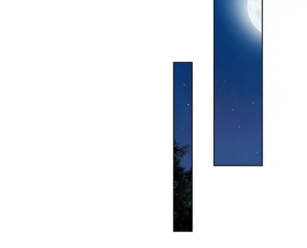 Mommy Run Away: Daddy Is Chasing After You Chapter 221