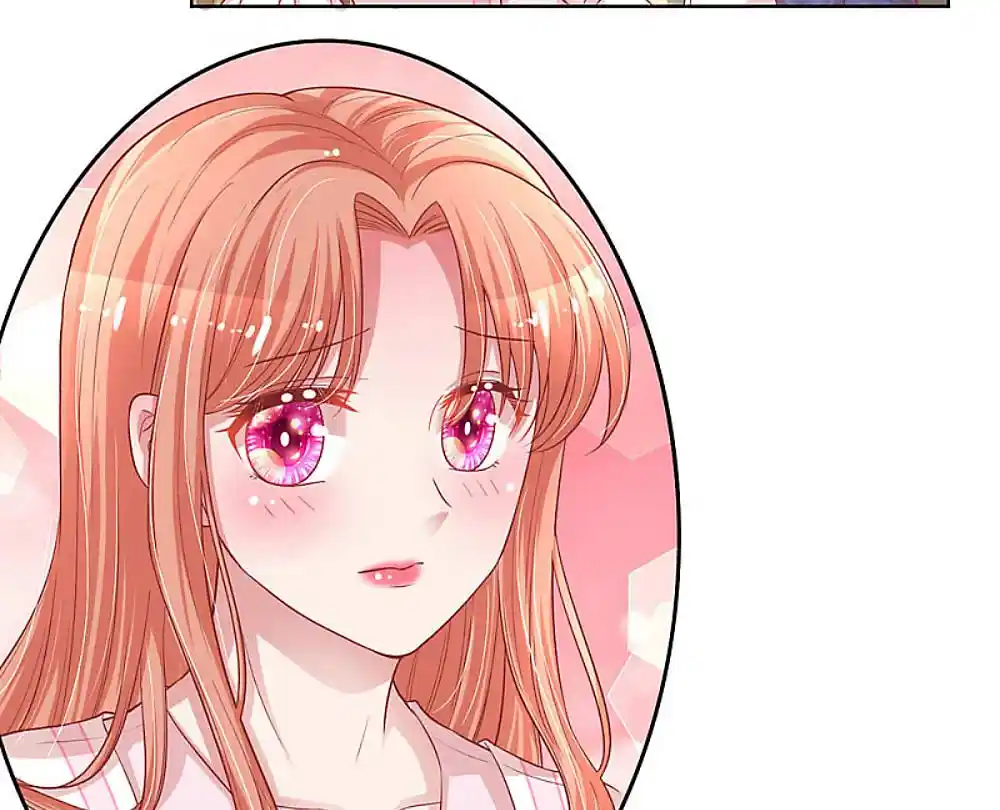 Mommy Run Away: Daddy Is Chasing After You Chapter 221