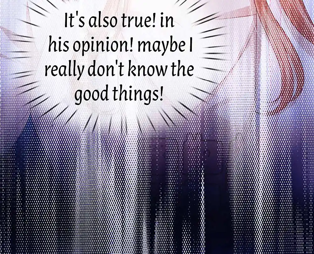 Mommy Run Away: Daddy Is Chasing After You Chapter 221