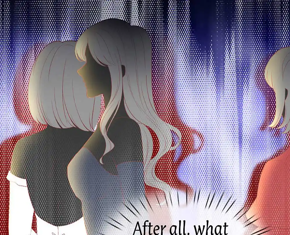 Mommy Run Away: Daddy Is Chasing After You Chapter 221