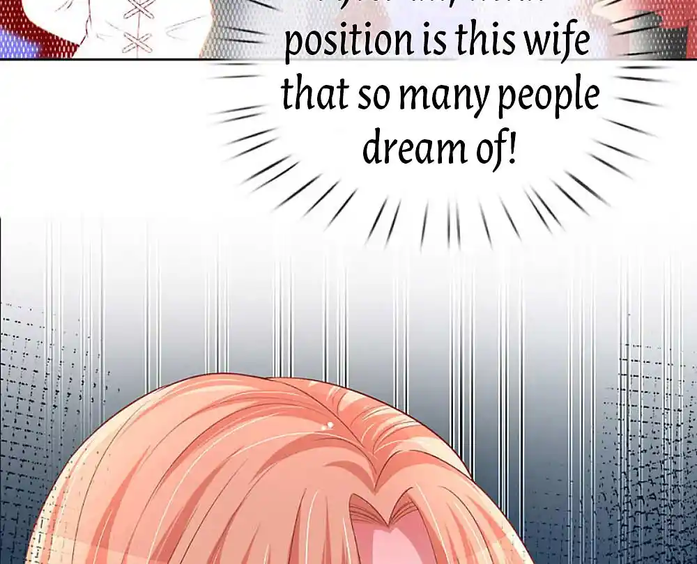 Mommy Run Away: Daddy Is Chasing After You Chapter 221